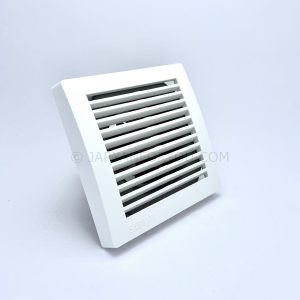 هواکش خانگی مدل شماره 11