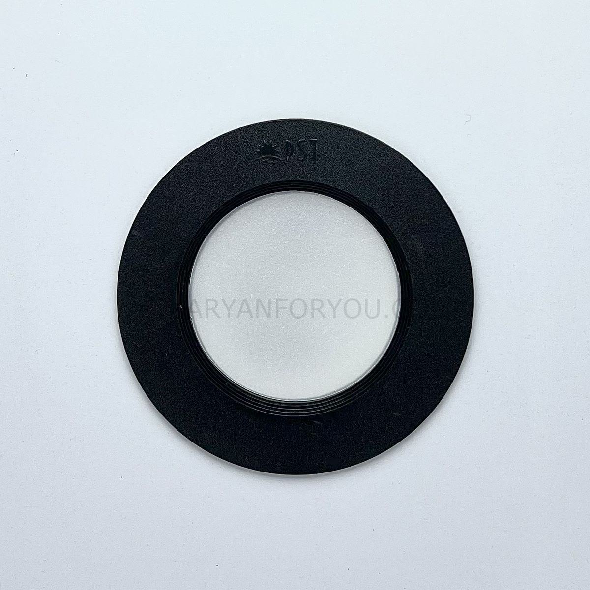 چراغ سقفی هالوژن مدل شماره 5 چراغ سقفی هالوژن مدل شماره 5