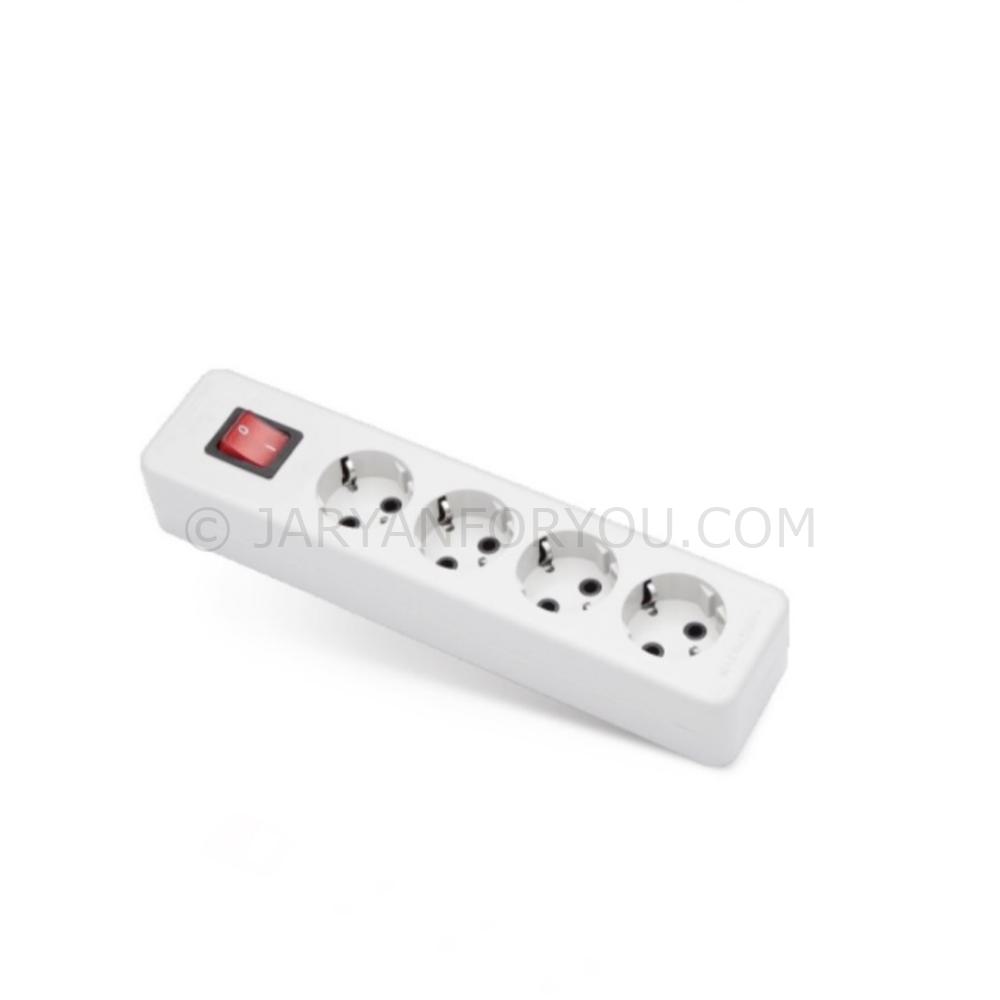 IMG_6403(1) - JRYN سیم سیار چهار خانه ارتدار - Image 1