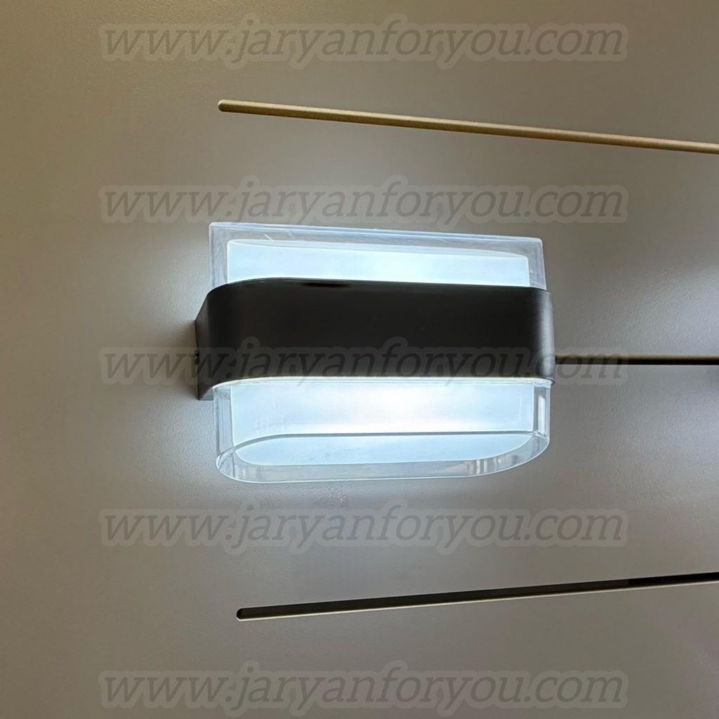 IMG_2656 - Copy - 1K JPEG حباب دیواری سرویس شیشه مستطیل - تصویر 1