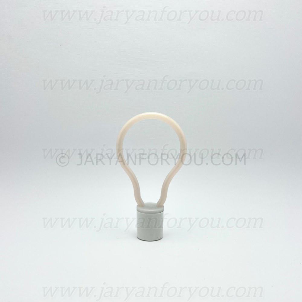 IMG_6303 - JRYN لامپ نِئونی طرح لامپ - Image 1