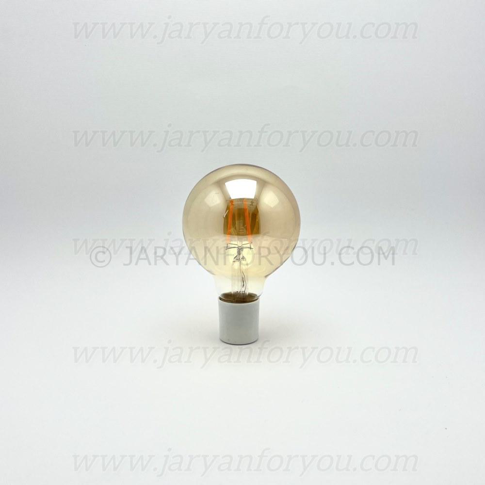 IMG_6310 - JRYN لامپ G80 شامپاینی - Image 1