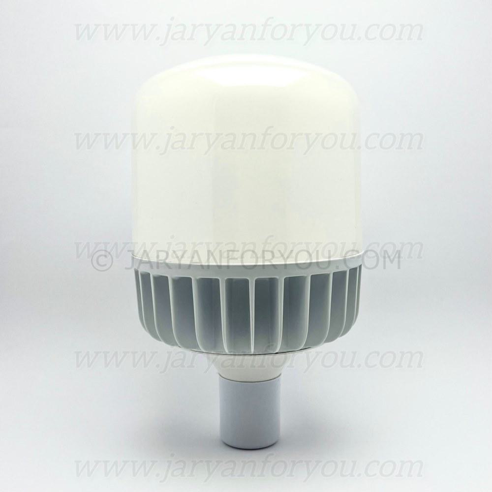 IMG_6319_1 - JRYN لامپ 75 وات LED - Image 1