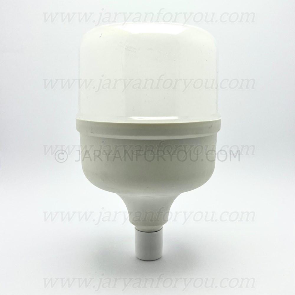 IMG_6320 - JRYN لامپ 40 وات LED - Image 1