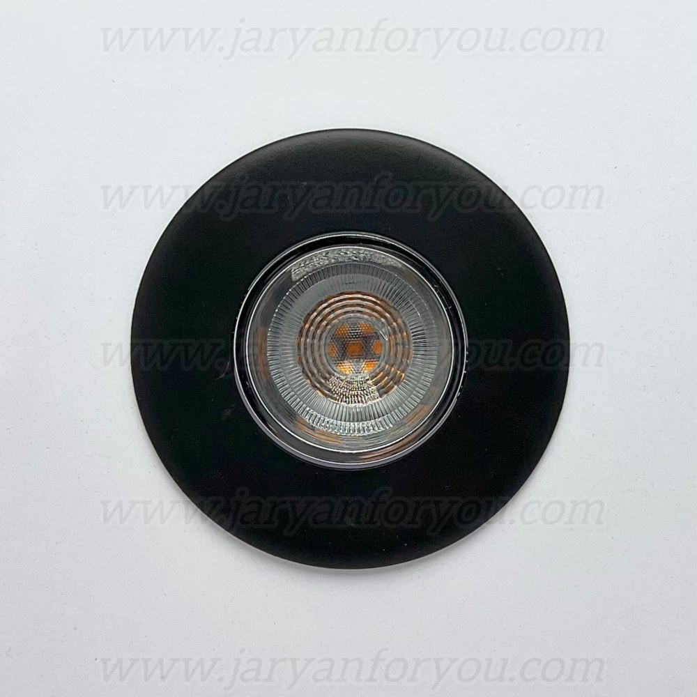 IMG_6338_1 - JRYN هالوژن ABX مشکی/استیل - Image 1