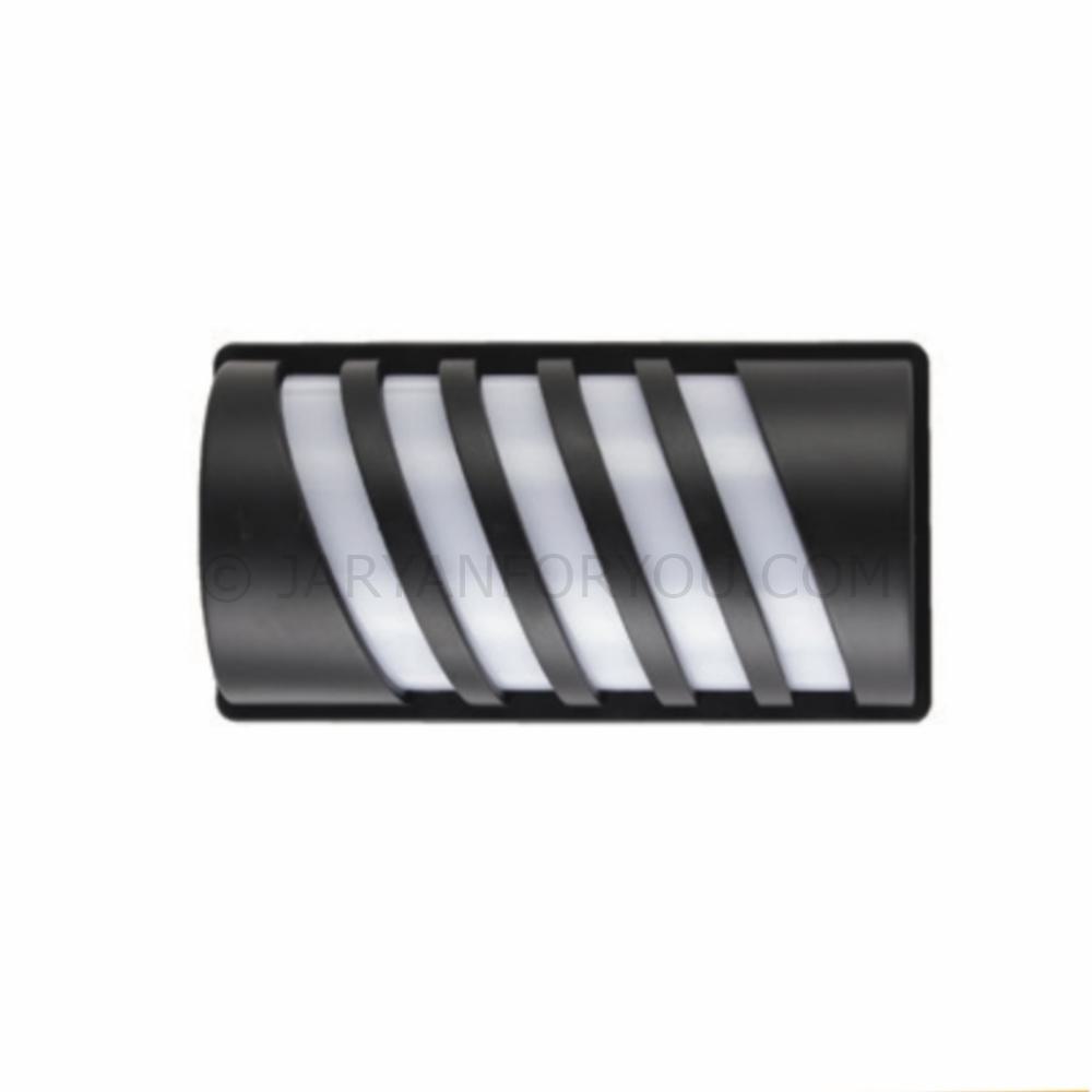 Screenshot چراغ دیواریPC 27-4 - Image 1