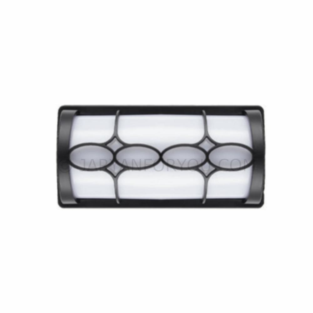 Screenshot چراغ دیواری PC 27-3 - Image 1