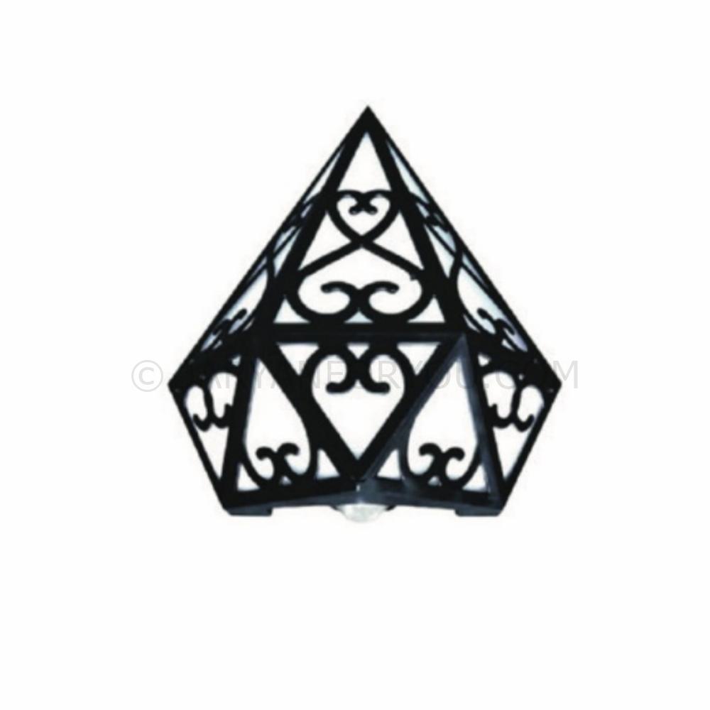 Screenshot چراغ دیواری PC 36-1 - Image 1