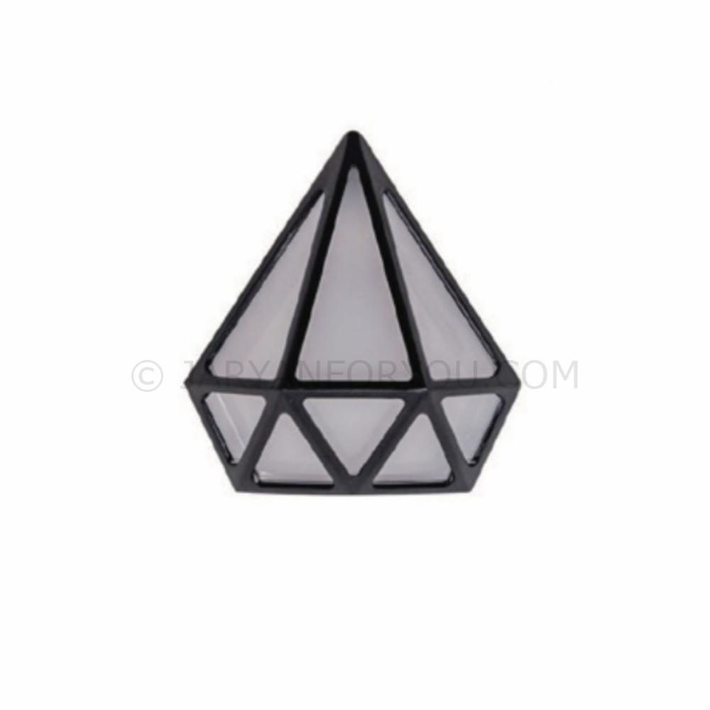 Screenshot چراغ دیواری PC 36-2 - Image 1