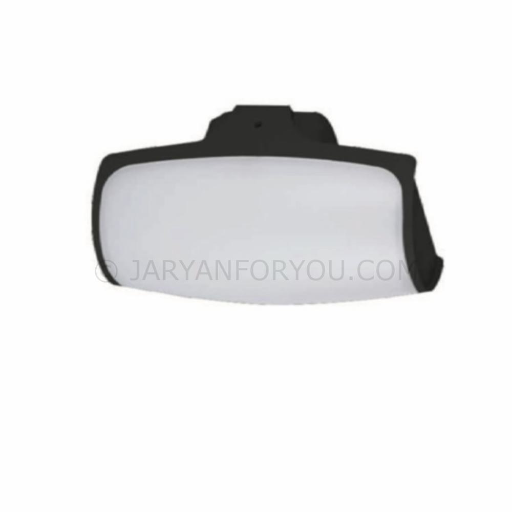 Screenshot چراغ دیواری PC28 - Image 1