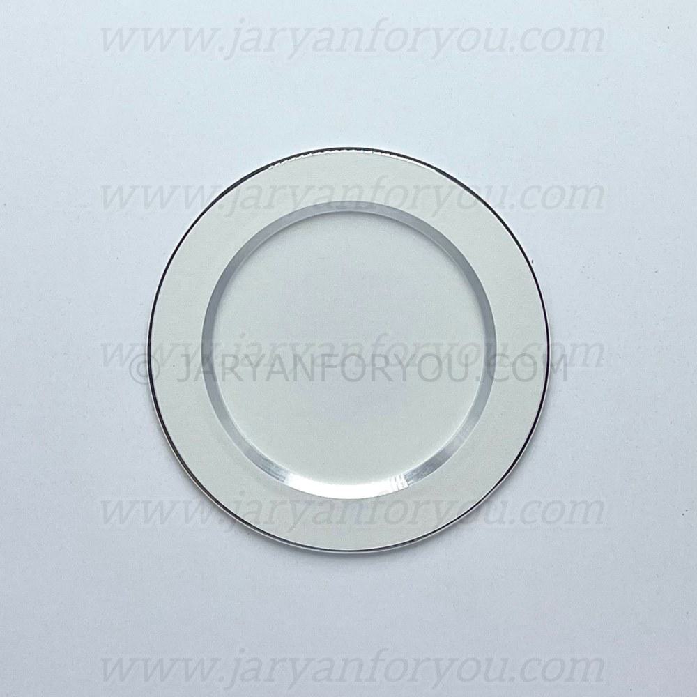 IMG_6619 - JRYN هالوژن SMD آلومینیوم 10 وات 3چیپ - Image 1