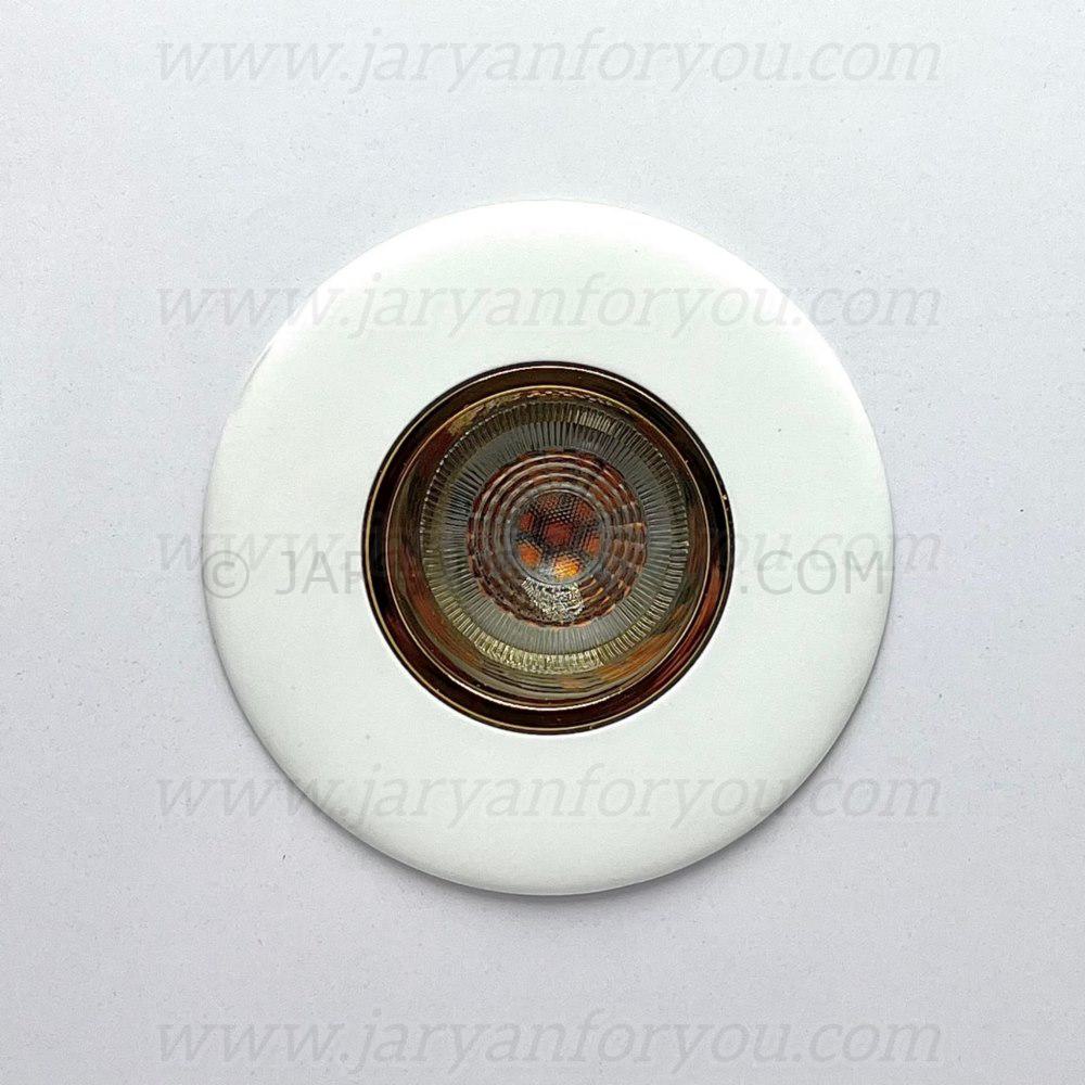 IMG_6627 - JRYN هالوژن ABX سفیدطلایی - Image 1