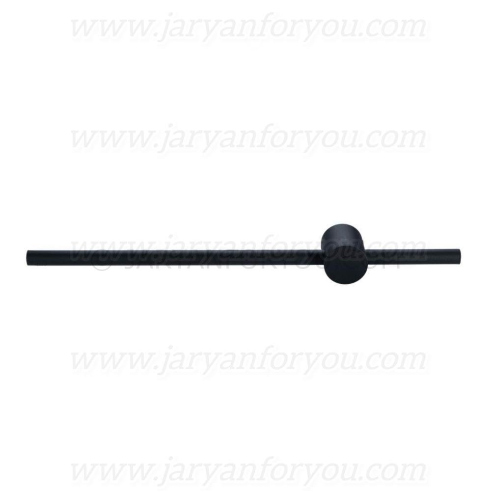 IMG_6649 - JRYN دیواری کژور تک پایه - Image 1