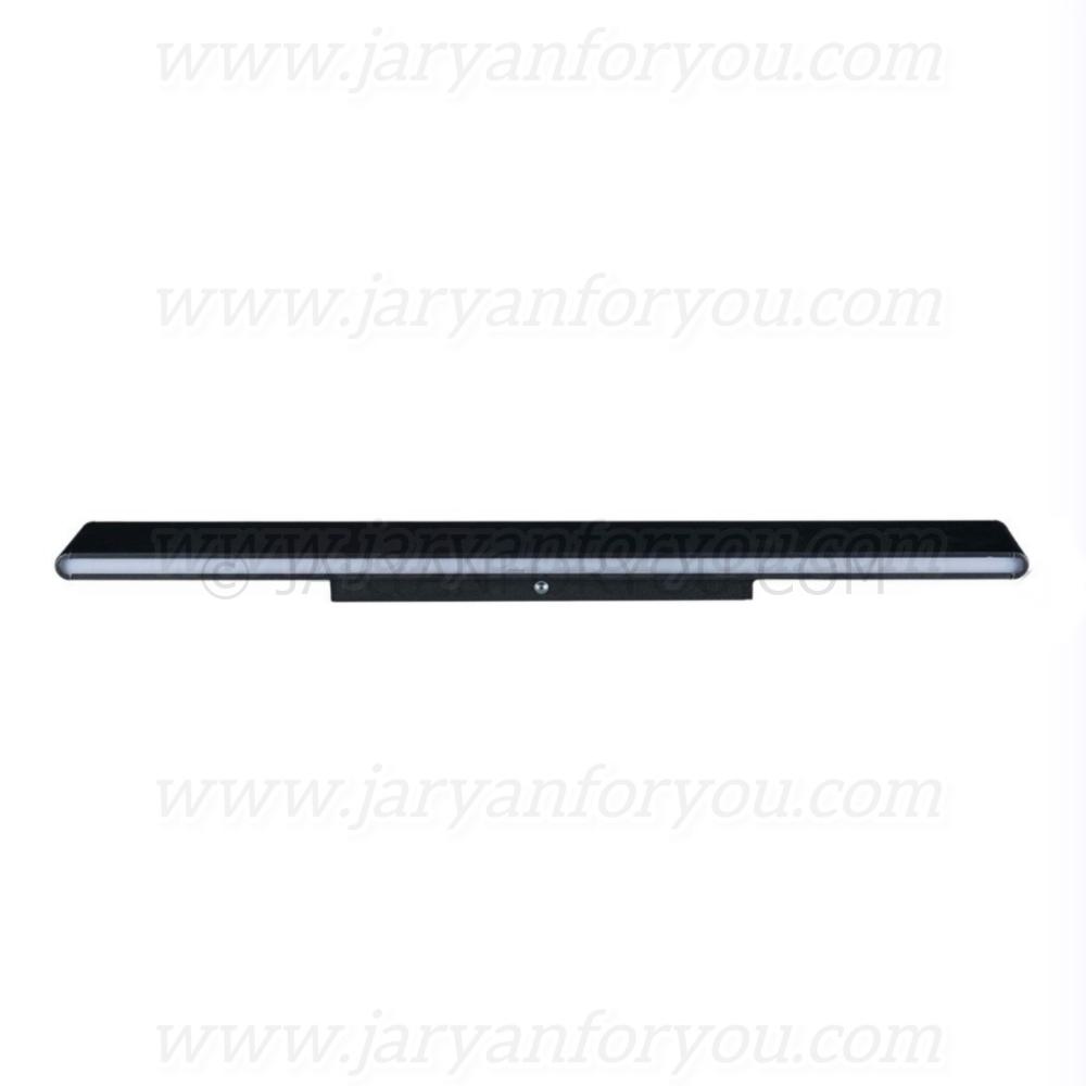 IMG_6655 - JRYN چراغ دیواری هیرا - Image 1