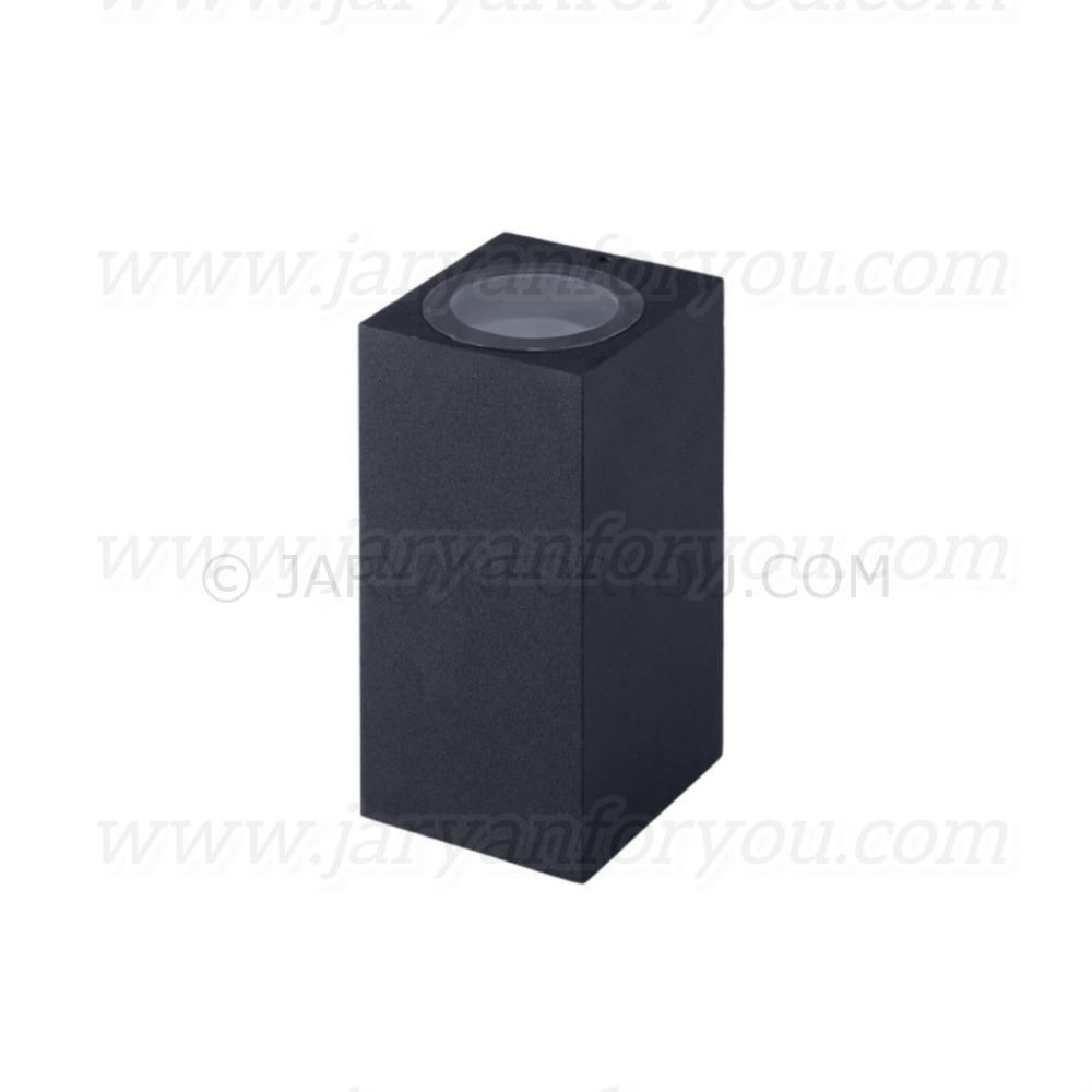 IMG_6664 - JRYN دیواری دو طرفه آگو - Image 1