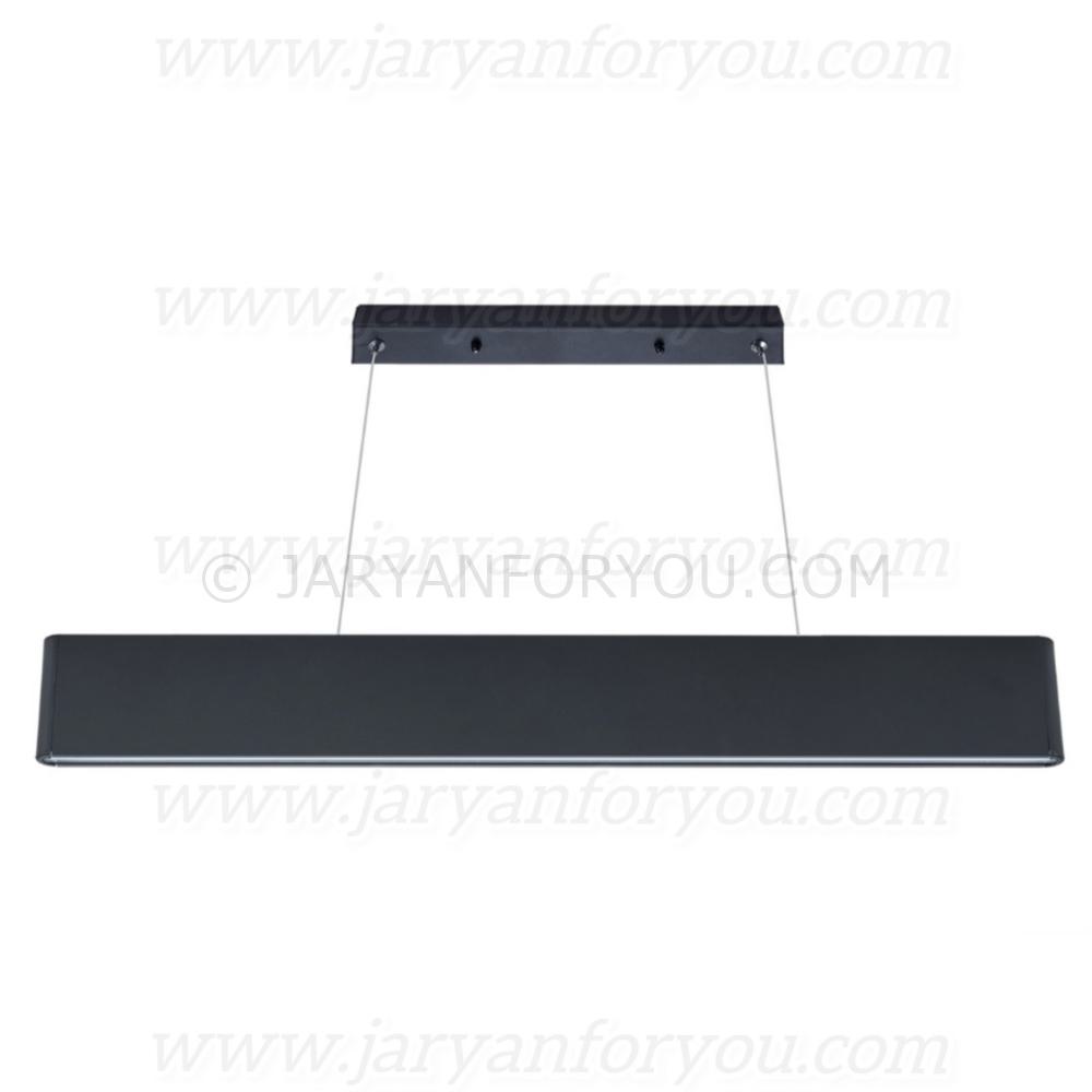 IMG_6679 - JRYN آویز خطی هیو مشکی - Image 1