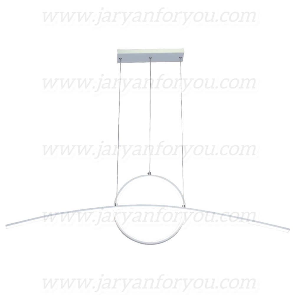IMG_8579 - JRYN آویز امگا 3حالته فولچیپ جریان - Image 1