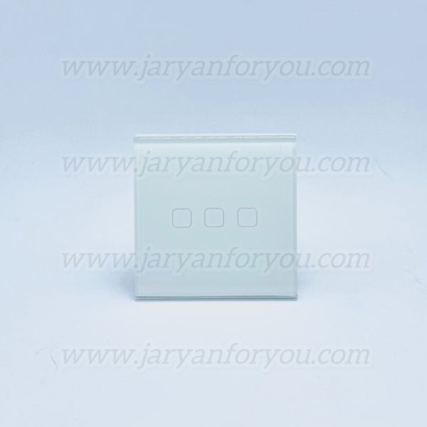 IMG_9657 - JRYN